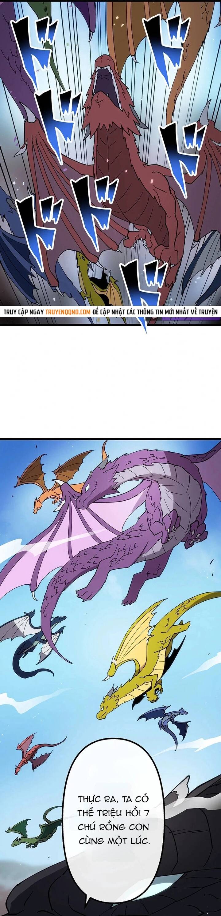 Watashi Yori Tsuyoi Yatsu Ni Ai Ni Gendai Ni Iku Chap 77 - Next Chap 76