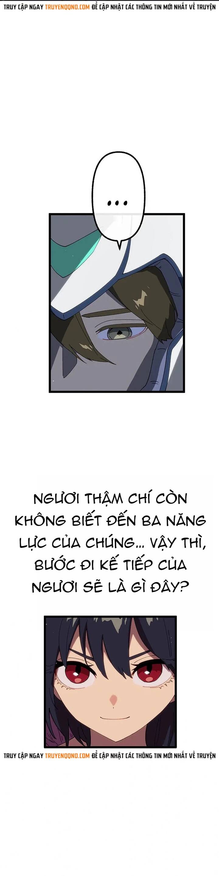 Watashi Yori Tsuyoi Yatsu Ni Ai Ni Gendai Ni Iku Chap 77 - Next Chap 76