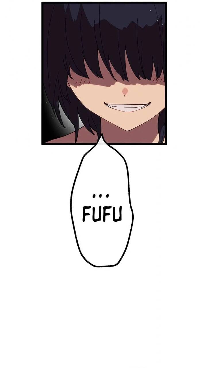 Watashi Yori Tsuyoi Yatsu Ni Ai Ni Gendai Ni Iku Chap 77 - Next Chap 76