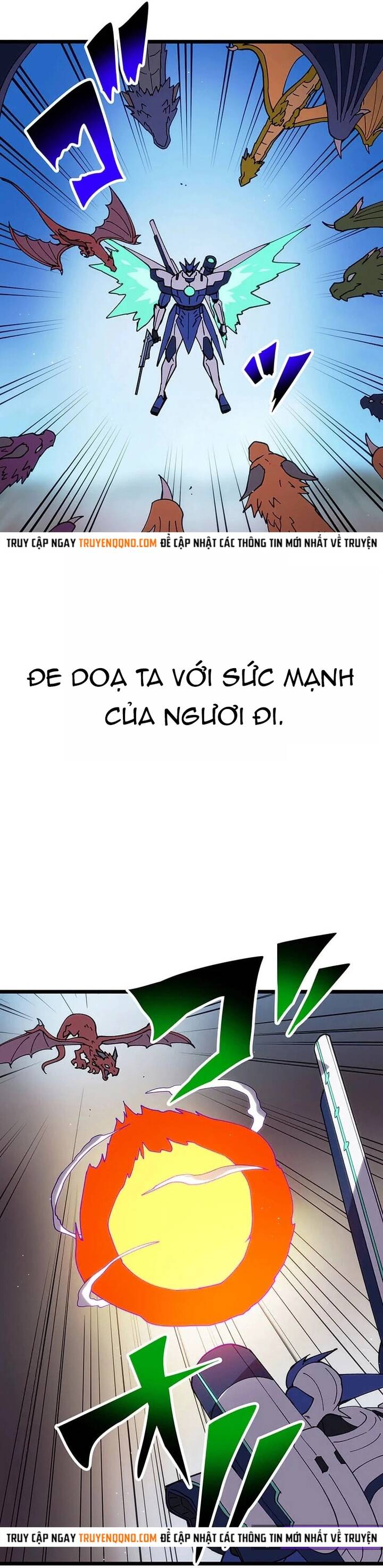 Watashi Yori Tsuyoi Yatsu Ni Ai Ni Gendai Ni Iku Chap 77 - Next Chap 76