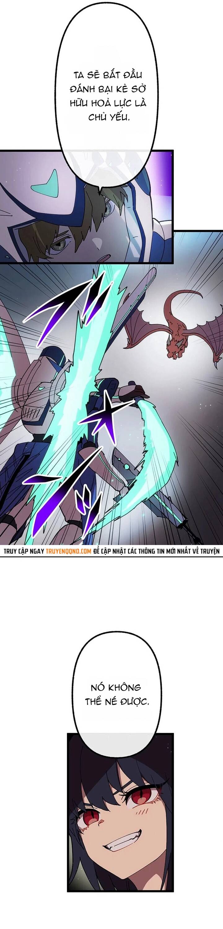 Watashi Yori Tsuyoi Yatsu Ni Ai Ni Gendai Ni Iku Chap 77 - Next Chap 76