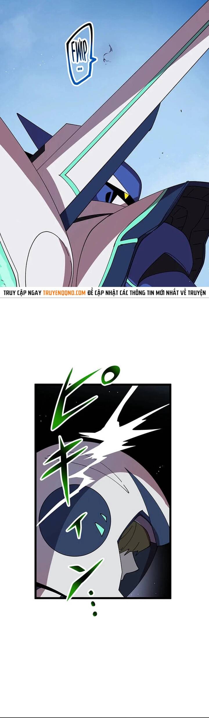 Watashi Yori Tsuyoi Yatsu Ni Ai Ni Gendai Ni Iku Chap 77 - Next Chap 76