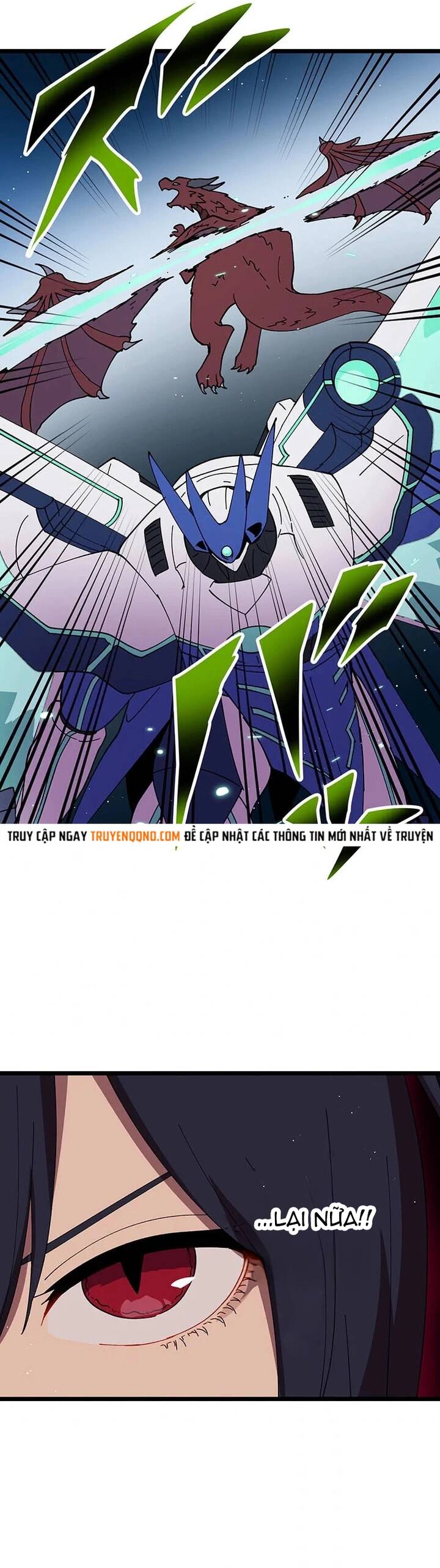 Watashi Yori Tsuyoi Yatsu Ni Ai Ni Gendai Ni Iku Chap 77 - Next Chap 76