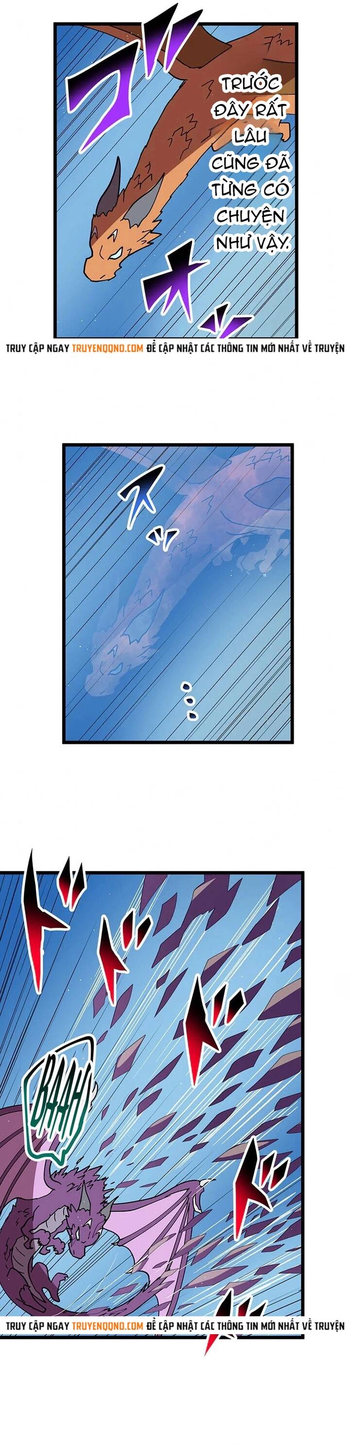 Watashi Yori Tsuyoi Yatsu Ni Ai Ni Gendai Ni Iku Chap 77 - Next Chap 76