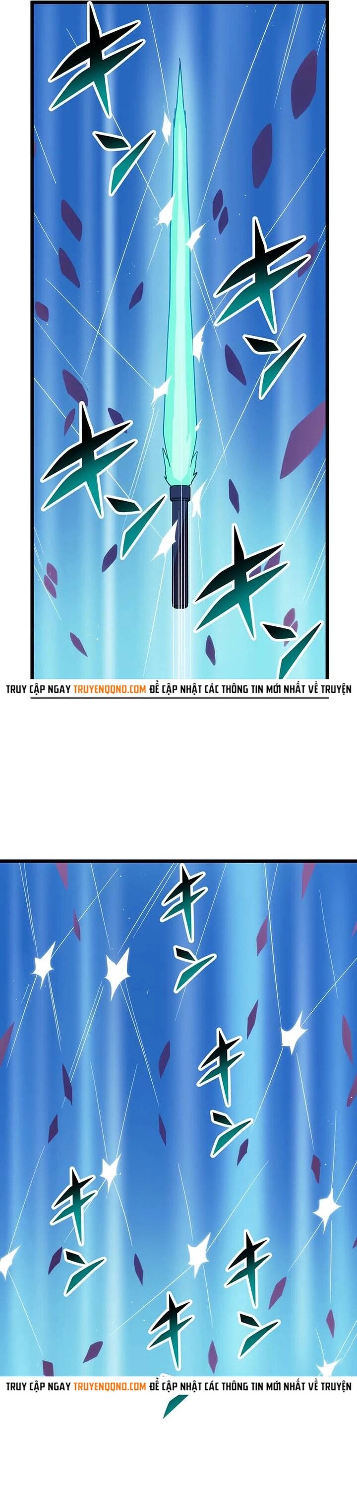 Watashi Yori Tsuyoi Yatsu Ni Ai Ni Gendai Ni Iku Chap 77 - Next Chap 76