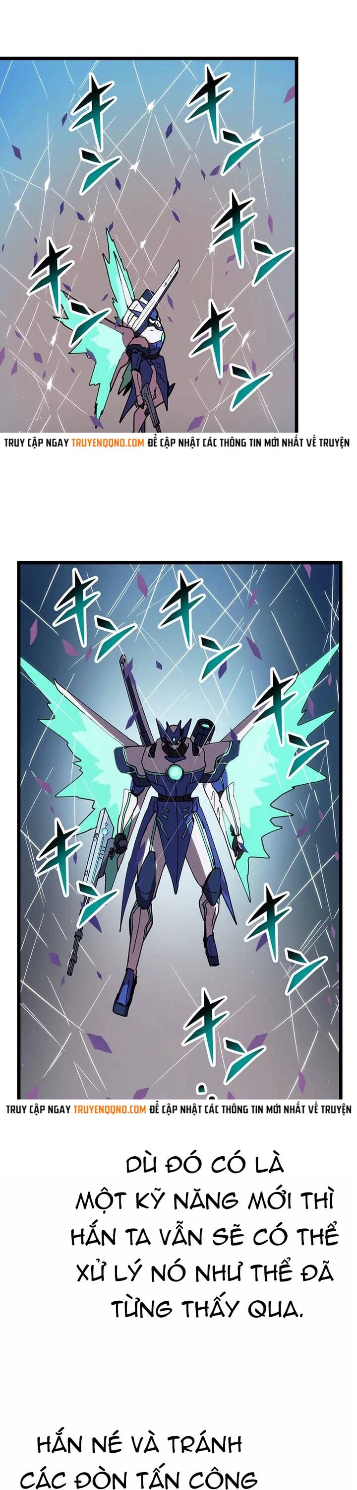 Watashi Yori Tsuyoi Yatsu Ni Ai Ni Gendai Ni Iku Chap 77 - Next Chap 76