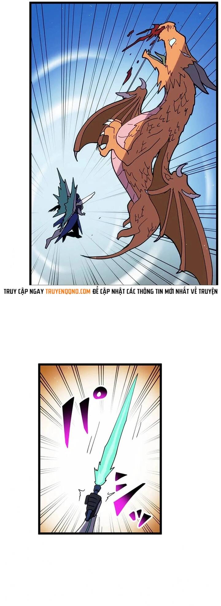 Watashi Yori Tsuyoi Yatsu Ni Ai Ni Gendai Ni Iku Chap 77 - Next Chap 76