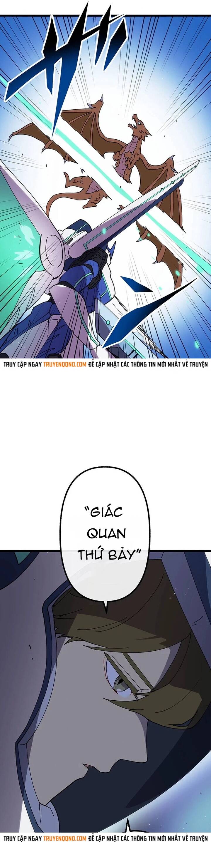 Watashi Yori Tsuyoi Yatsu Ni Ai Ni Gendai Ni Iku Chap 77 - Next Chap 76