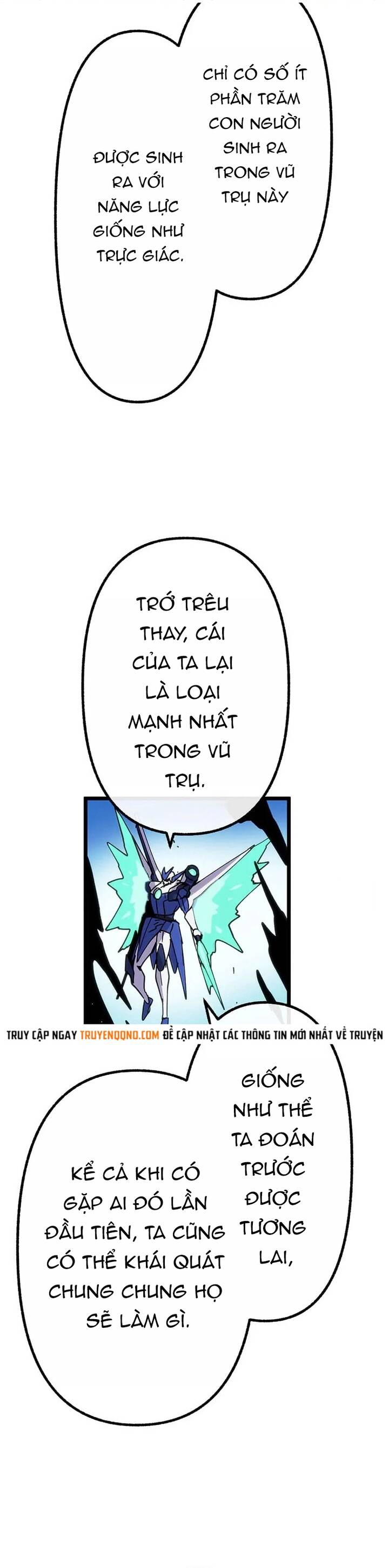 Watashi Yori Tsuyoi Yatsu Ni Ai Ni Gendai Ni Iku Chap 77 - Next Chap 76