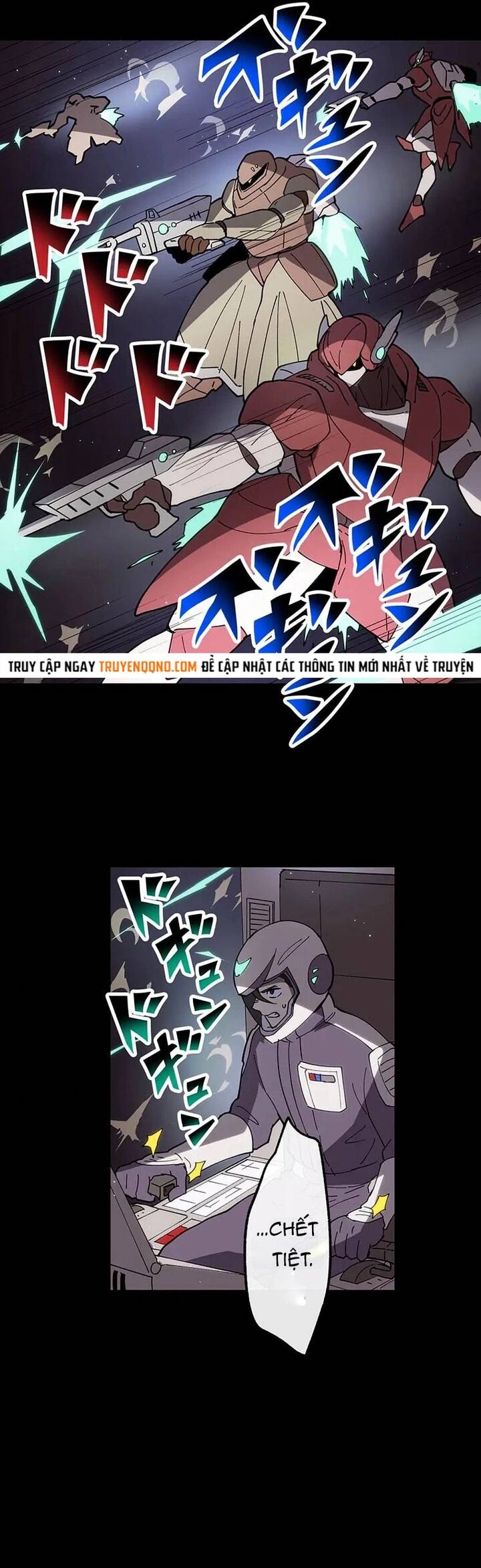 Watashi Yori Tsuyoi Yatsu Ni Ai Ni Gendai Ni Iku Chap 77 - Next Chap 76