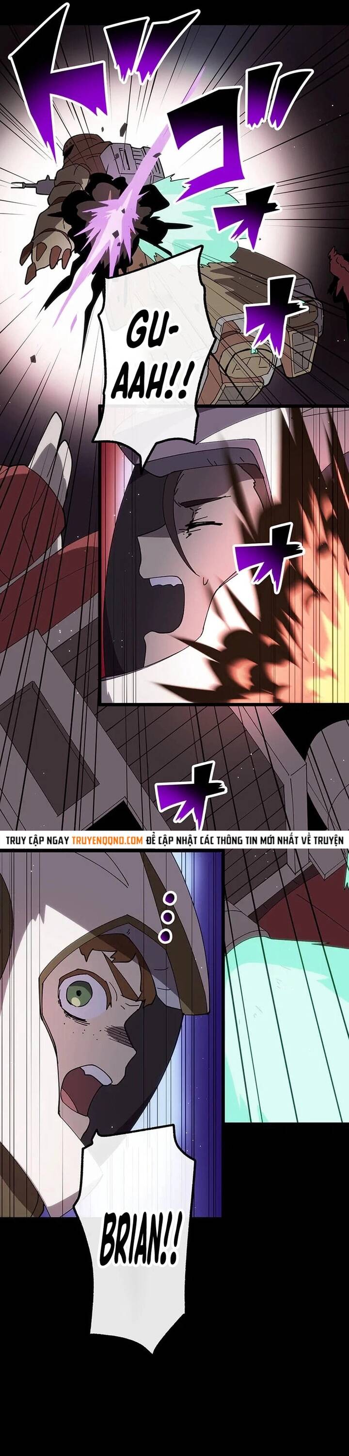 Watashi Yori Tsuyoi Yatsu Ni Ai Ni Gendai Ni Iku Chap 77 - Next Chap 76