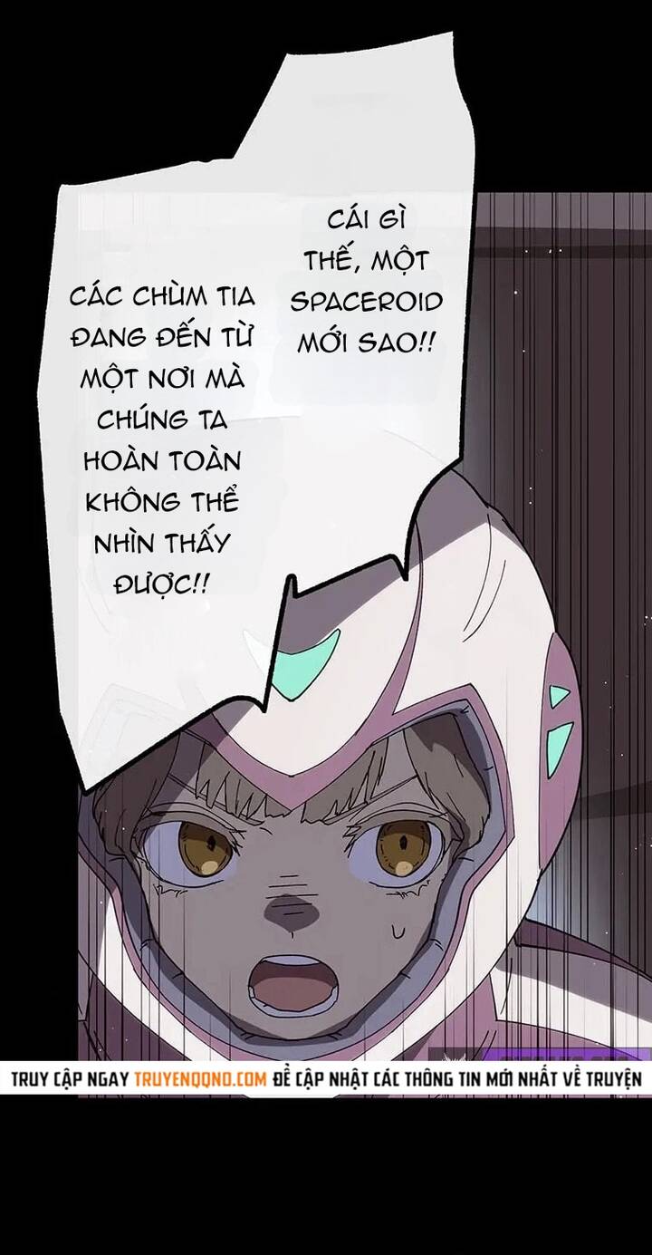 Watashi Yori Tsuyoi Yatsu Ni Ai Ni Gendai Ni Iku Chap 77 - Next Chap 76