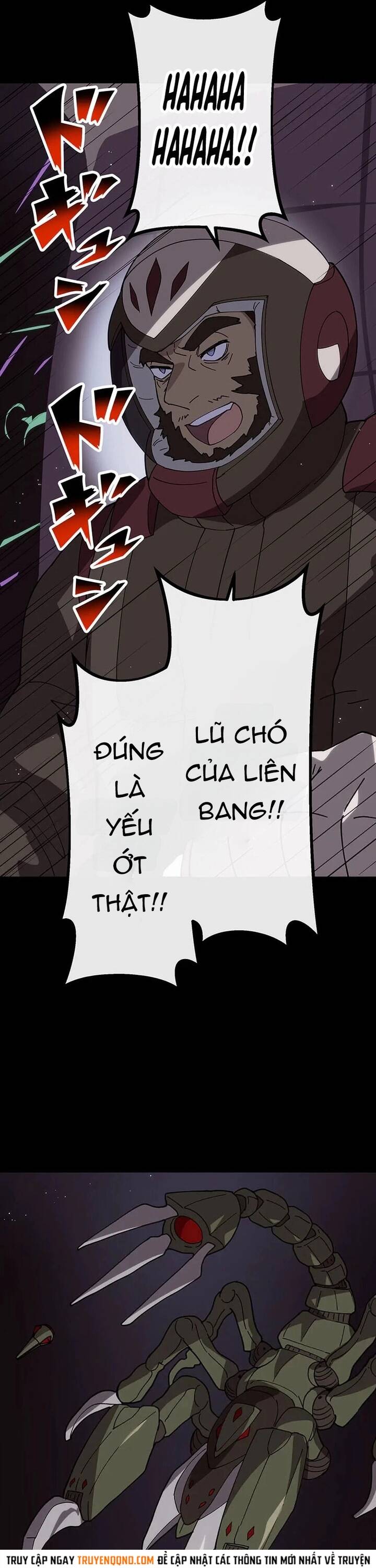 Watashi Yori Tsuyoi Yatsu Ni Ai Ni Gendai Ni Iku Chap 77 - Next Chap 76