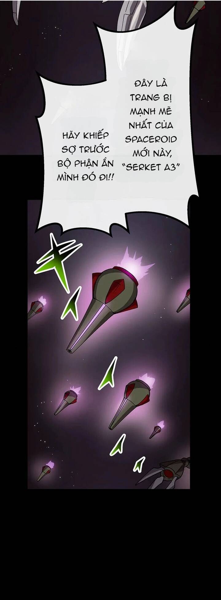 Watashi Yori Tsuyoi Yatsu Ni Ai Ni Gendai Ni Iku Chap 77 - Next Chap 76