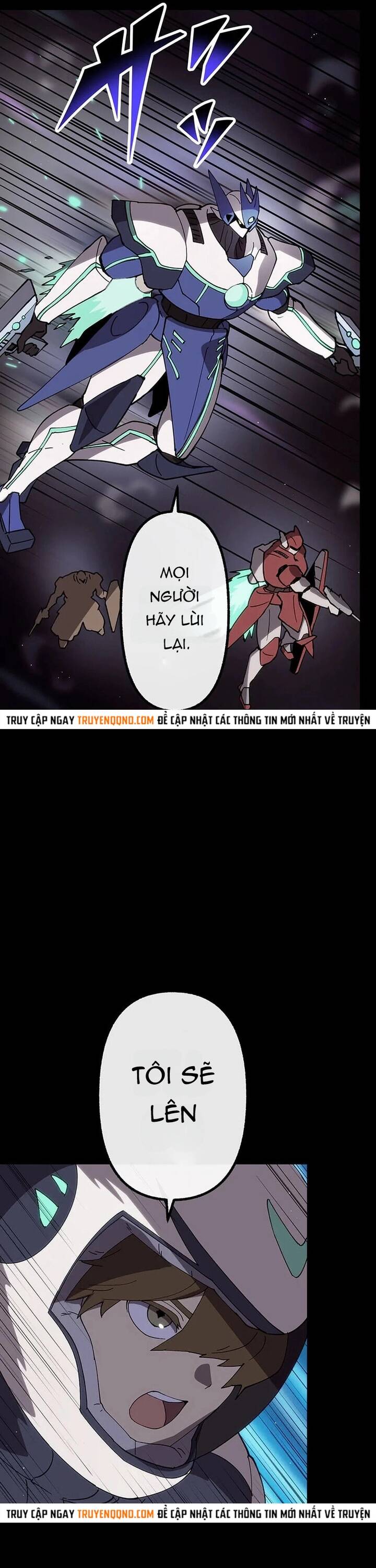 Watashi Yori Tsuyoi Yatsu Ni Ai Ni Gendai Ni Iku Chap 77 - Next Chap 76