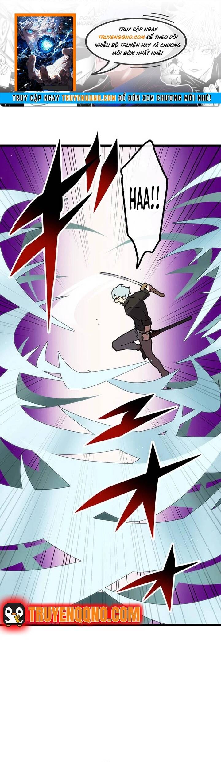 Watashi Yori Tsuyoi Yatsu Ni Ai Ni Gendai Ni Iku Chap 78 - Next Chap 77