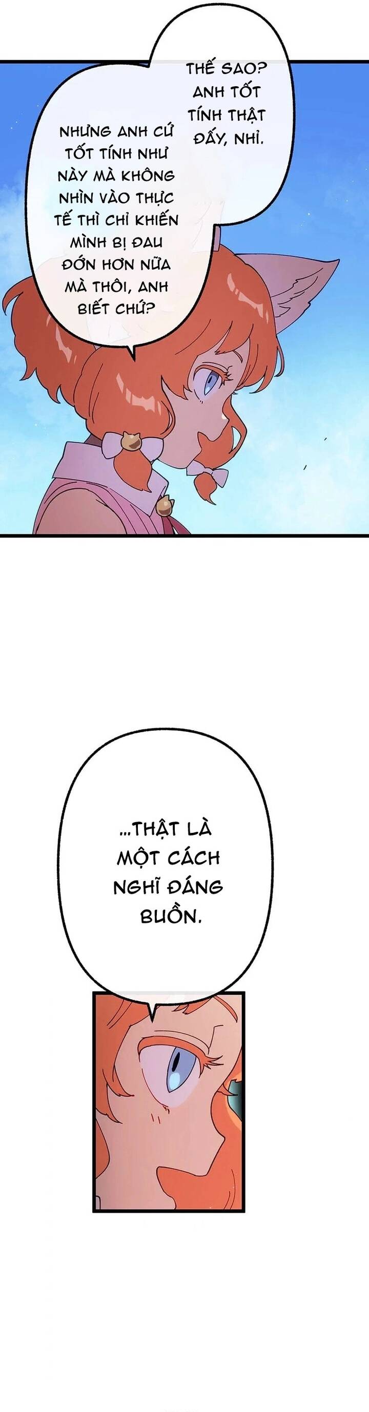 Watashi Yori Tsuyoi Yatsu Ni Ai Ni Gendai Ni Iku Chap 78 - Next Chap 77