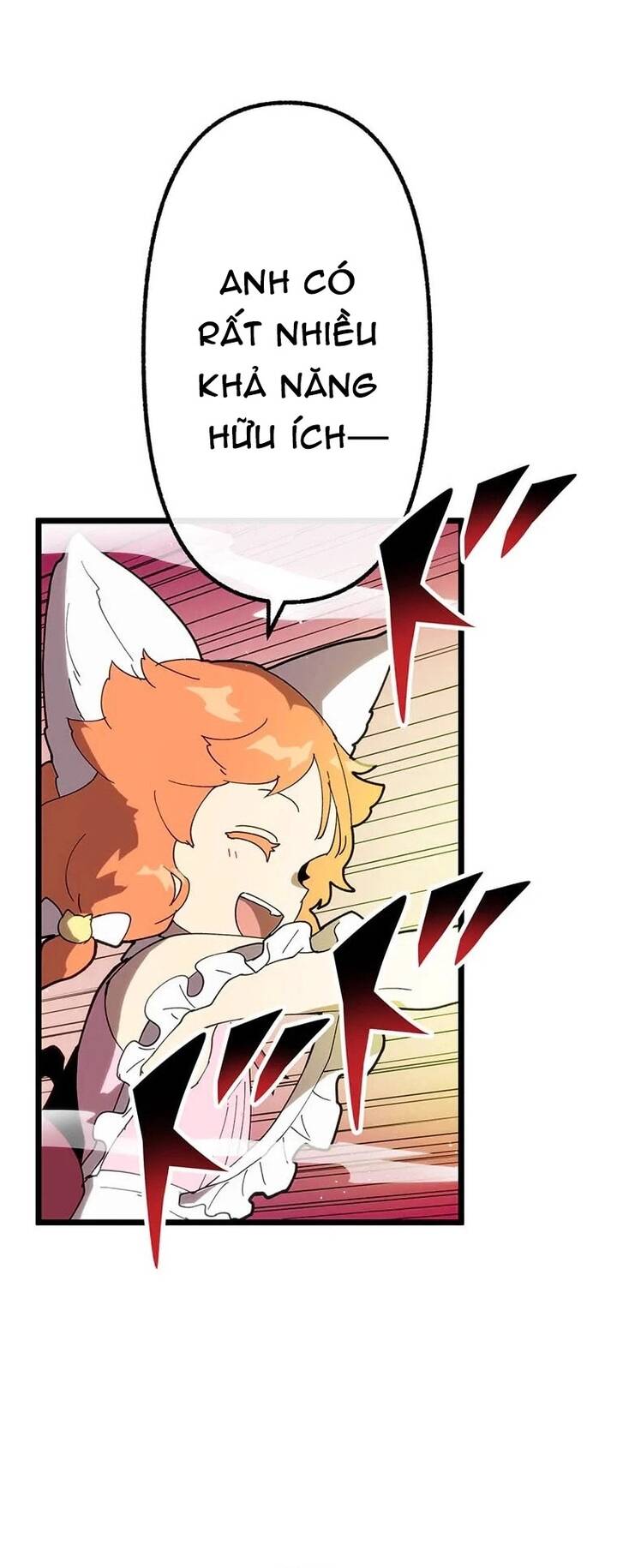 Watashi Yori Tsuyoi Yatsu Ni Ai Ni Gendai Ni Iku Chap 78 - Next Chap 77