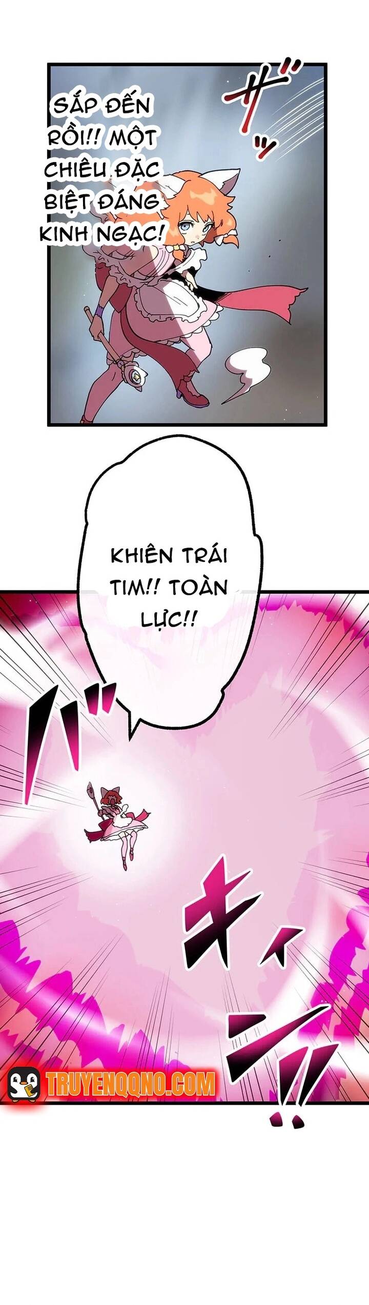 Watashi Yori Tsuyoi Yatsu Ni Ai Ni Gendai Ni Iku Chap 78 - Next Chap 77