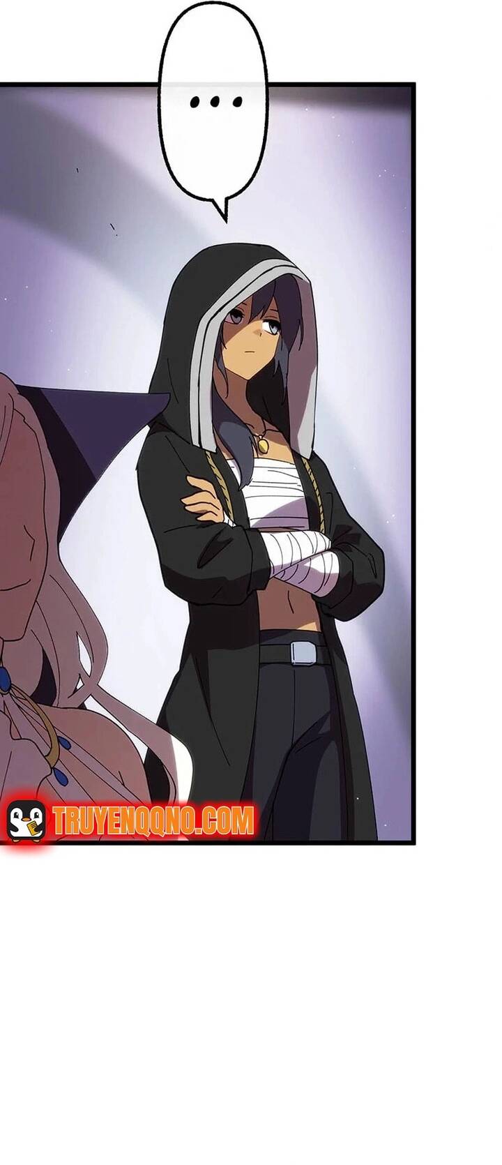 Watashi Yori Tsuyoi Yatsu Ni Ai Ni Gendai Ni Iku Chap 78 - Next Chap 77