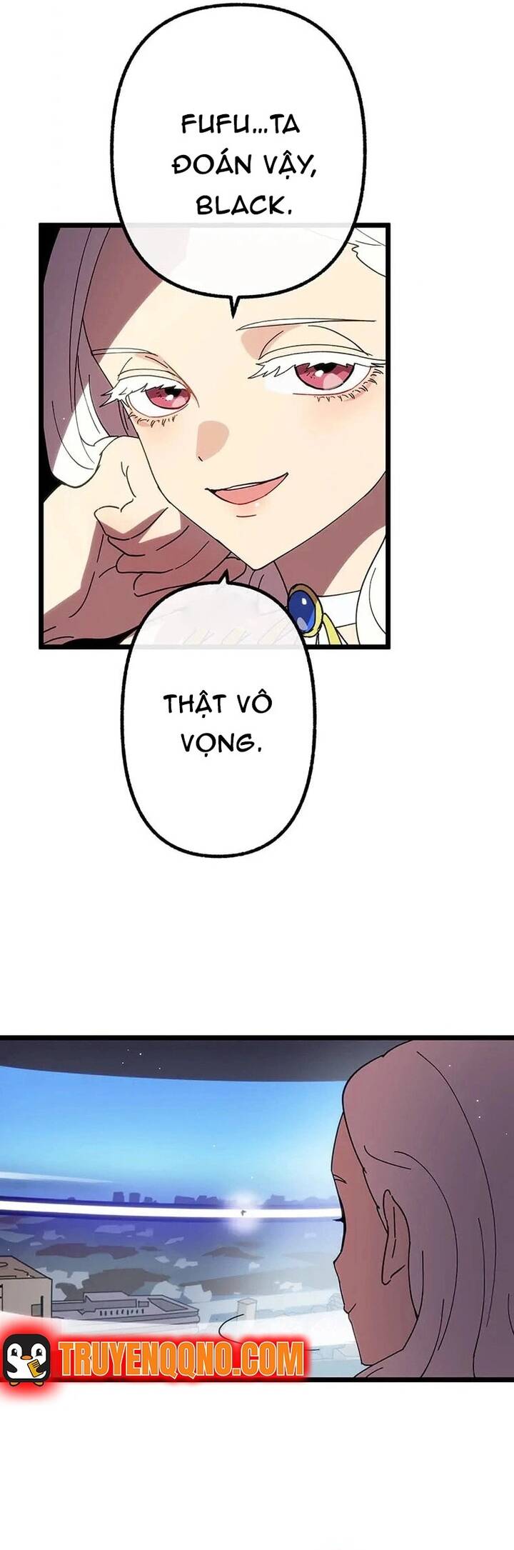 Watashi Yori Tsuyoi Yatsu Ni Ai Ni Gendai Ni Iku Chap 78 - Next Chap 77