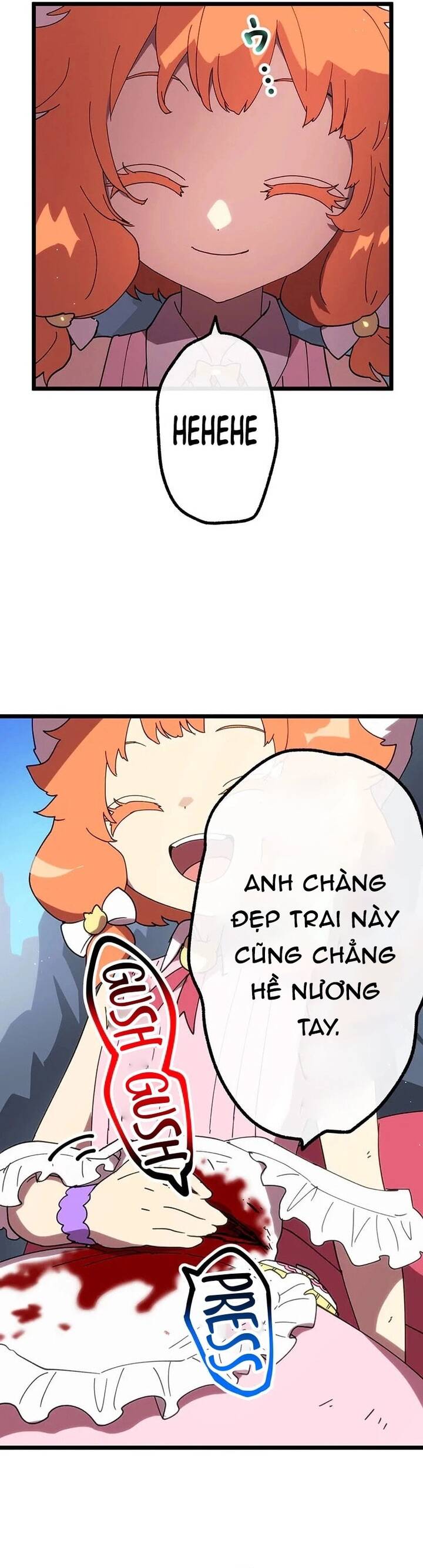 Watashi Yori Tsuyoi Yatsu Ni Ai Ni Gendai Ni Iku Chap 78 - Next Chap 77