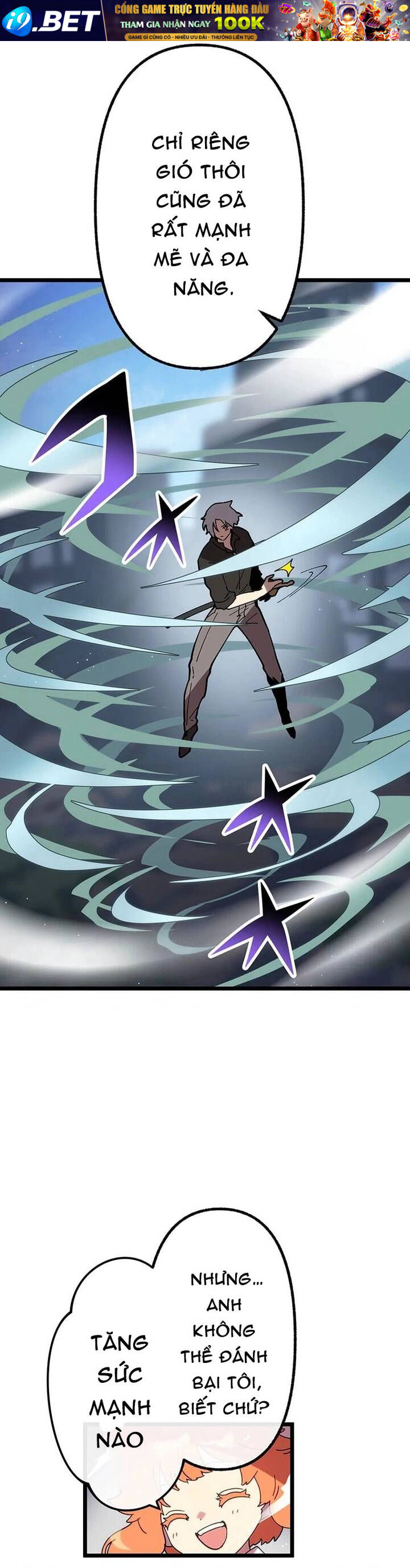 Watashi Yori Tsuyoi Yatsu Ni Ai Ni Gendai Ni Iku Chap 78 - Next Chap 77