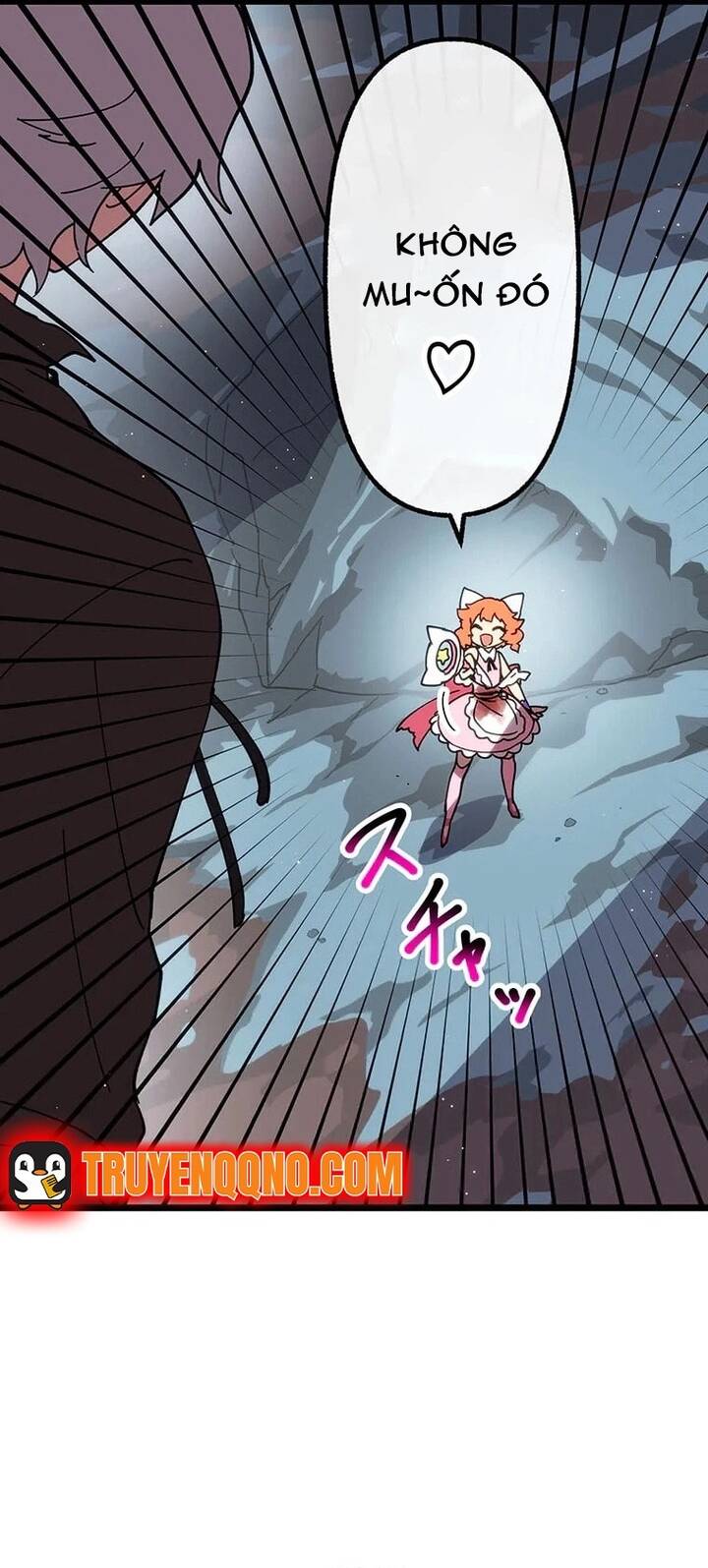 Watashi Yori Tsuyoi Yatsu Ni Ai Ni Gendai Ni Iku Chap 78 - Next Chap 77