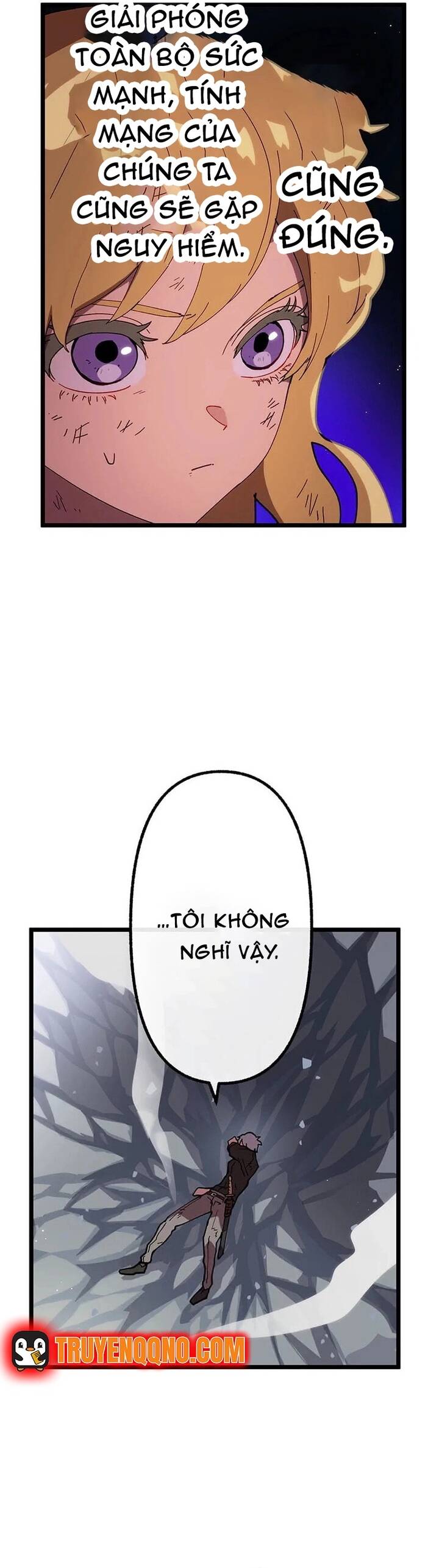 Watashi Yori Tsuyoi Yatsu Ni Ai Ni Gendai Ni Iku Chap 78 - Next Chap 77