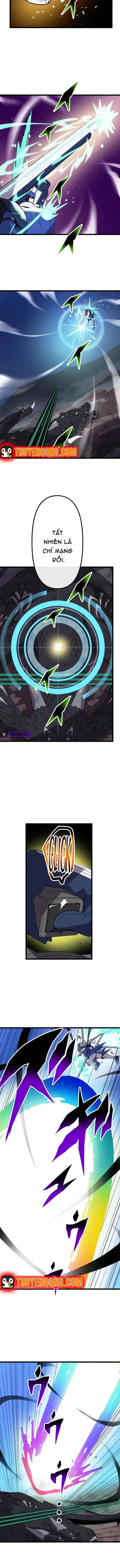 Watashi Yori Tsuyoi Yatsu Ni Ai Ni Gendai Ni Iku Chap 79 - Next Chap 78