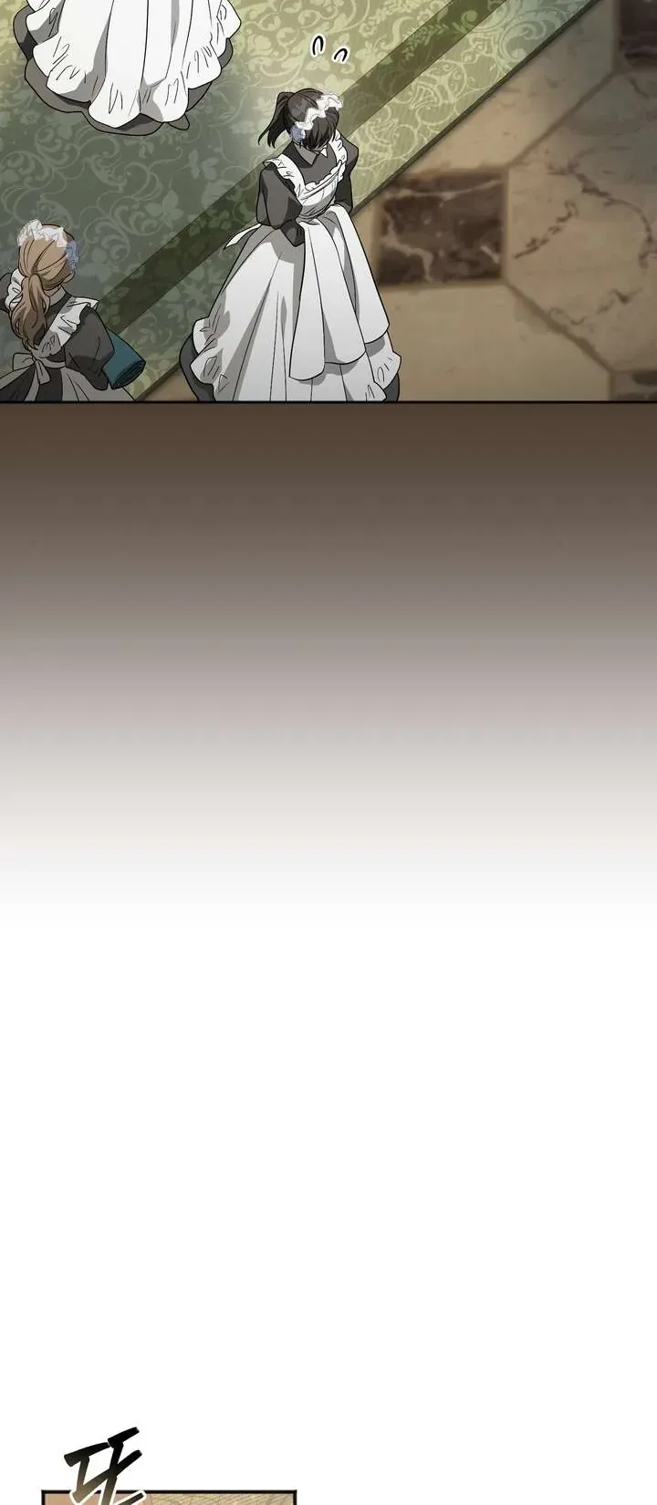 Hiệp Sĩ Vàng Chap 3 - Next Chap 2