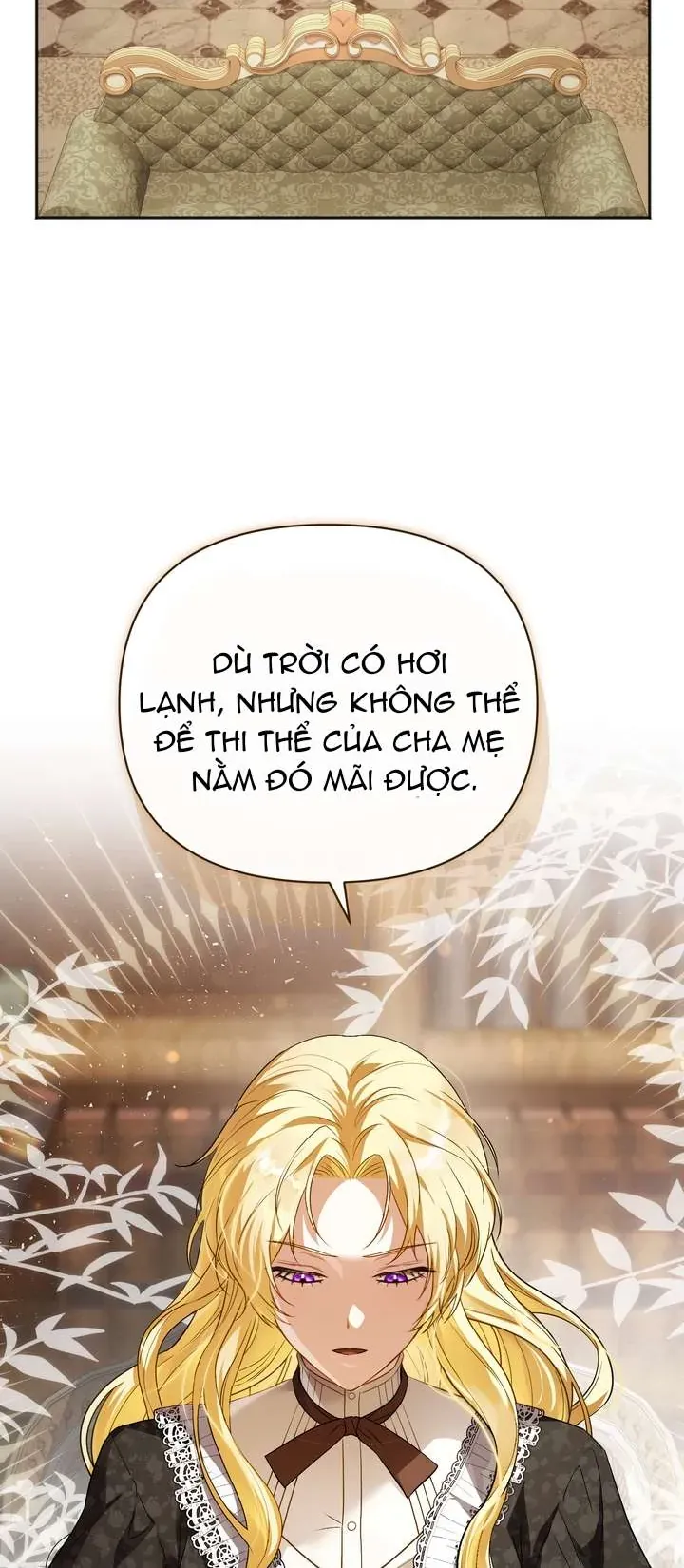 Hiệp Sĩ Vàng Chap 3 - Next Chap 2