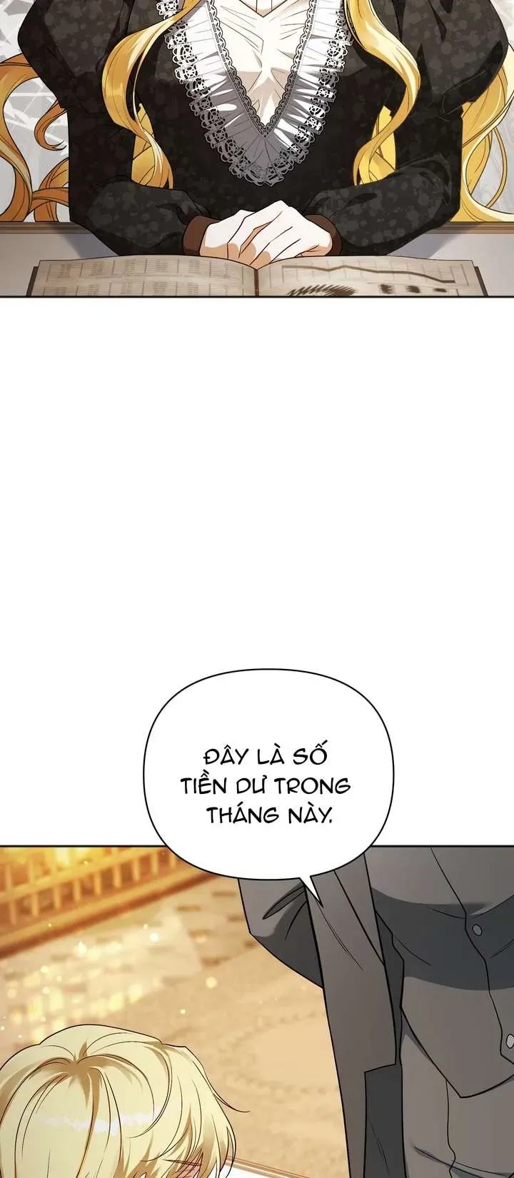 Hiệp Sĩ Vàng Chap 3 - Next Chap 2