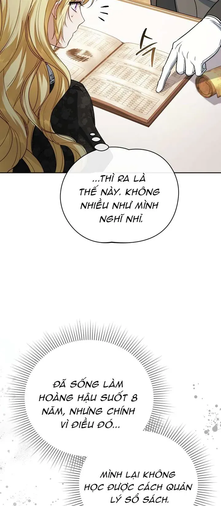 Hiệp Sĩ Vàng Chap 3 - Next Chap 2