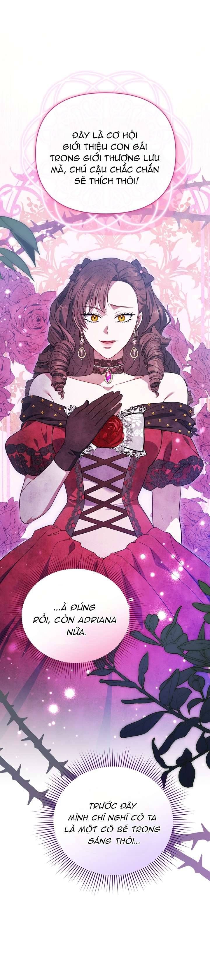 Hiệp Sĩ Vàng Chap 3 - Next Chap 2