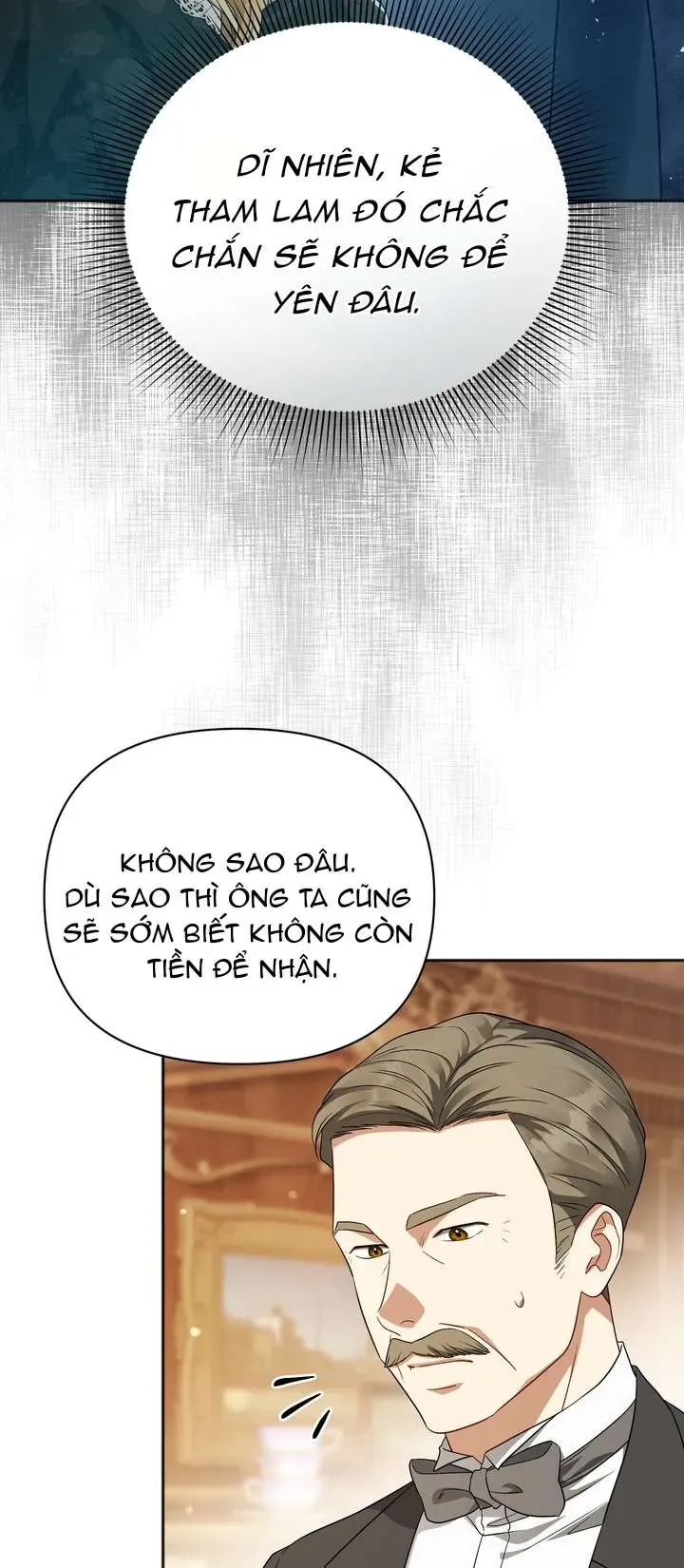 Hiệp Sĩ Vàng Chap 3 - Next Chap 2
