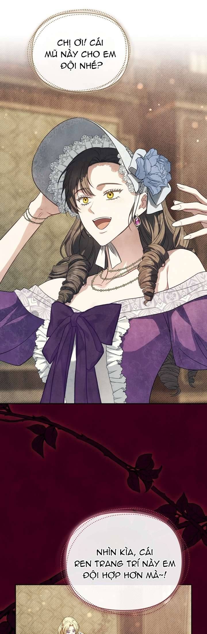 Hiệp Sĩ Vàng Chap 3 - Next Chap 2