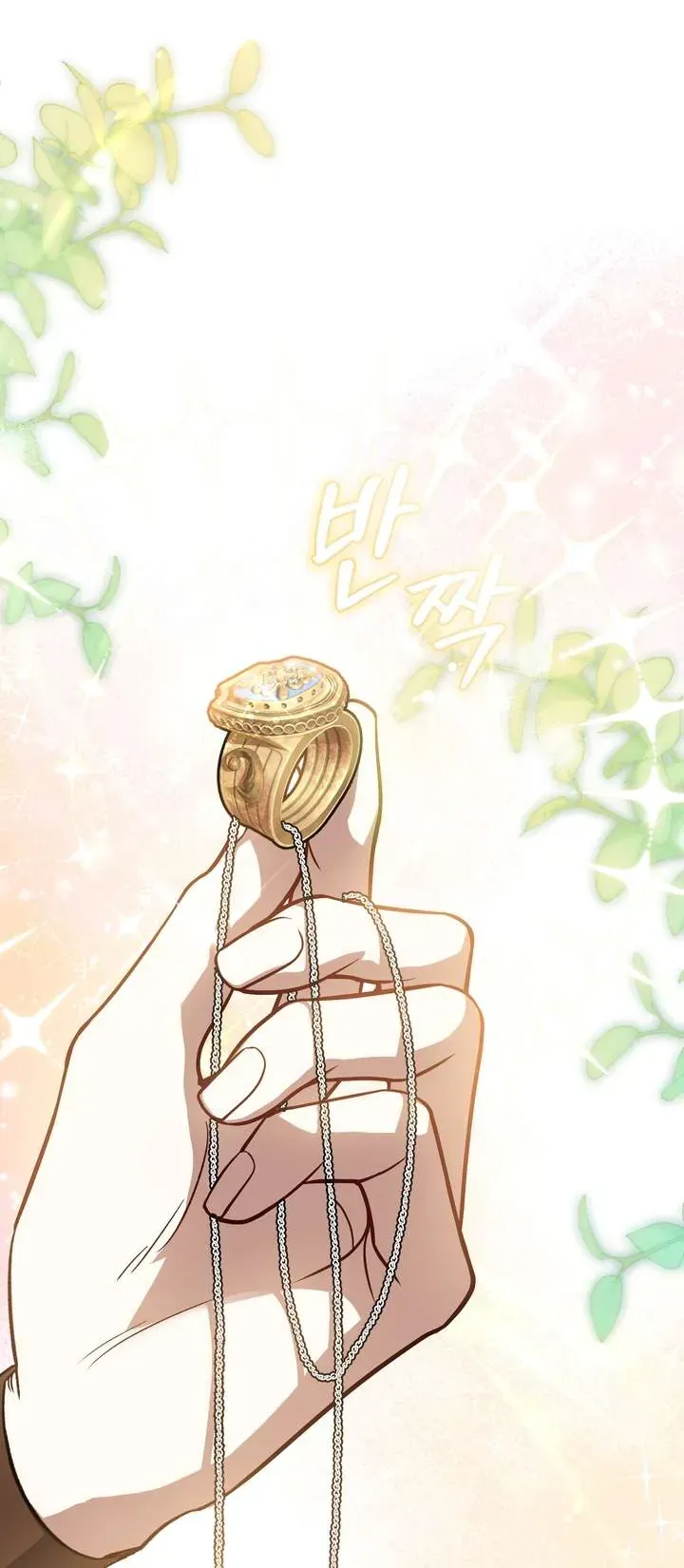 Hiệp Sĩ Vàng Chap 3 - Next Chap 2