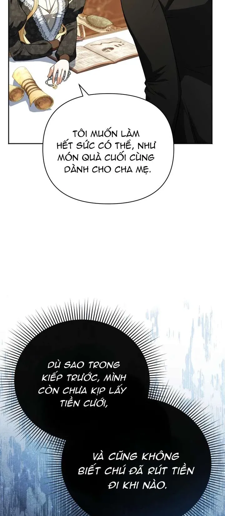 Hiệp Sĩ Vàng Chap 3 - Next Chap 2