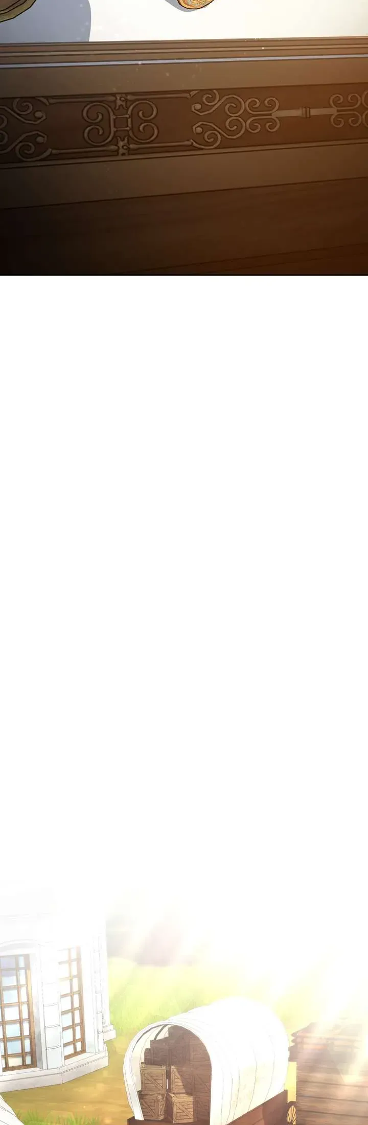 Hiệp Sĩ Vàng Chap 3 - Next Chap 2