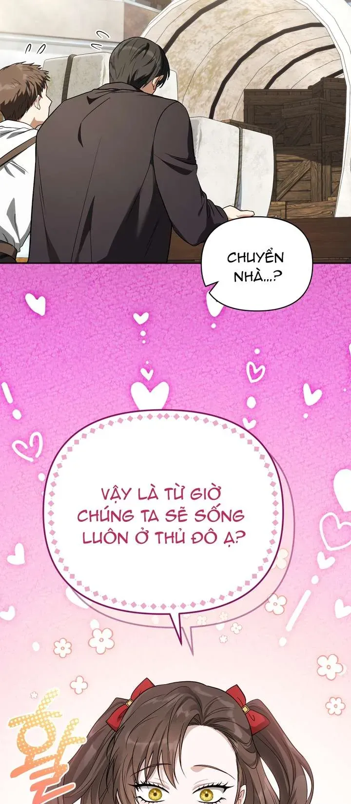 Hiệp Sĩ Vàng Chap 3 - Next Chap 2