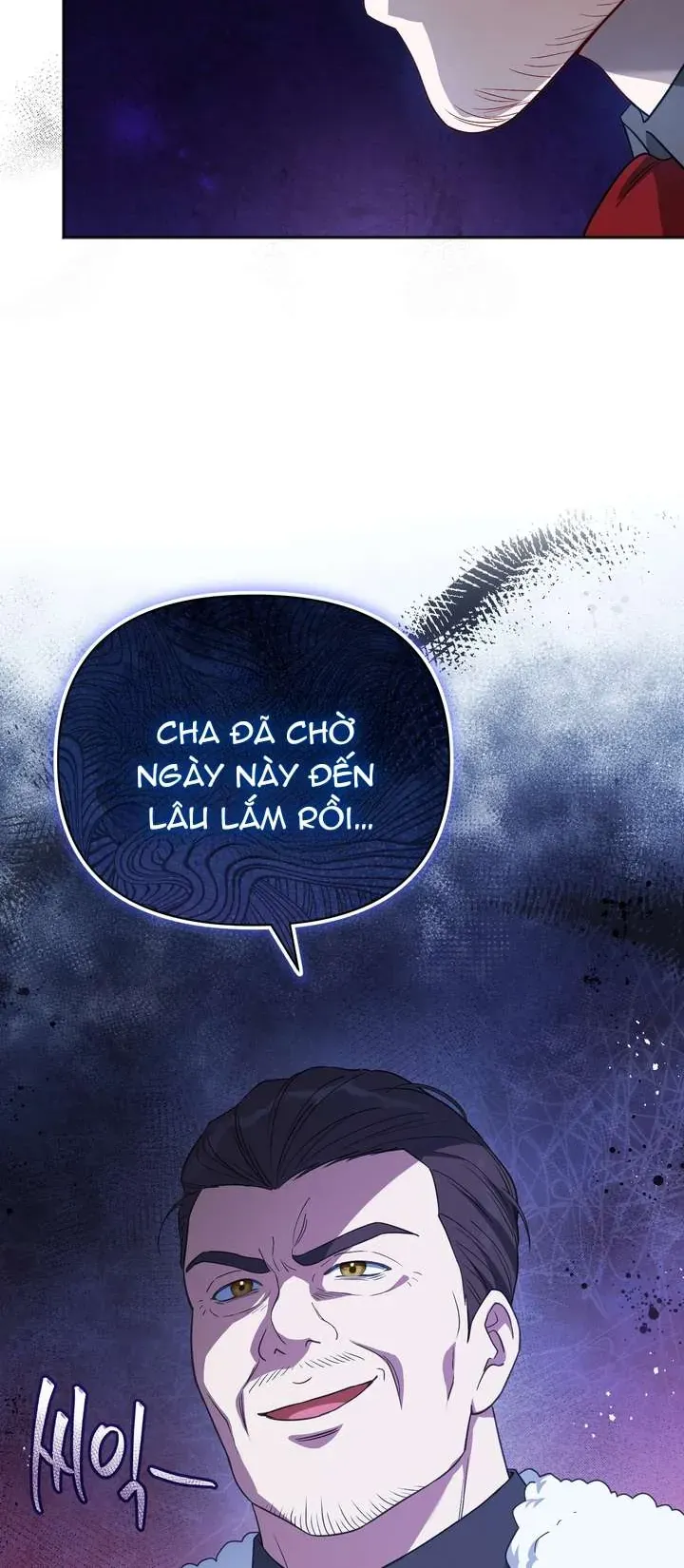 Hiệp Sĩ Vàng Chap 3 - Next Chap 2