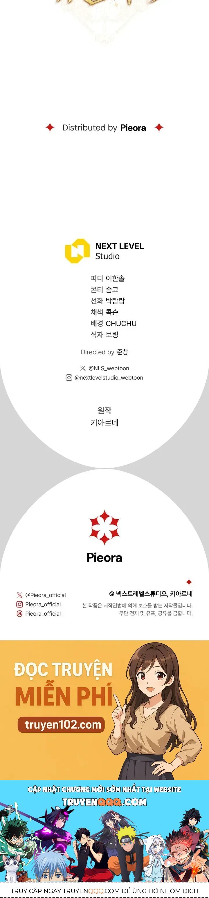 Hiệp Sĩ Vàng Chap 3 - Next Chap 2