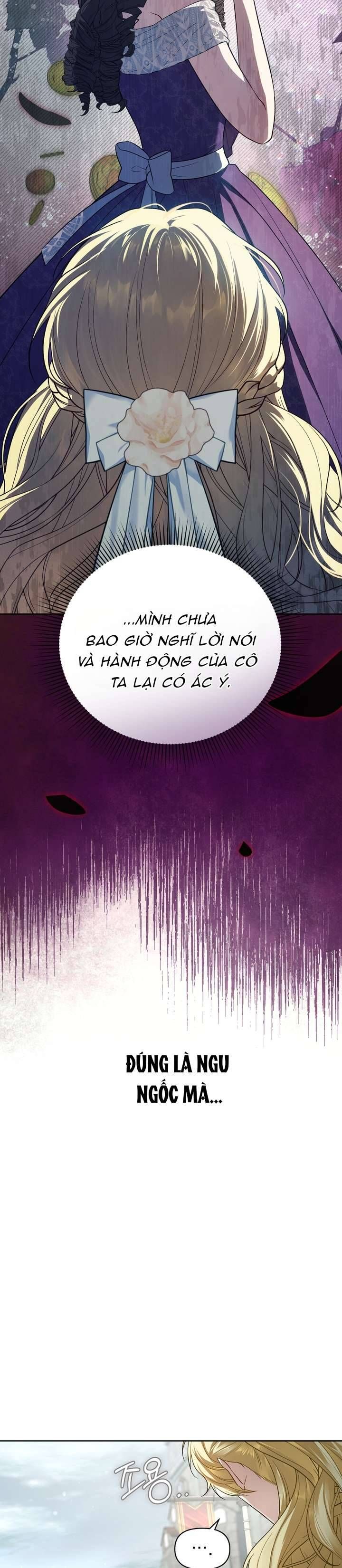 Hiệp Sĩ Vàng Chap 3 - Next Chap 2