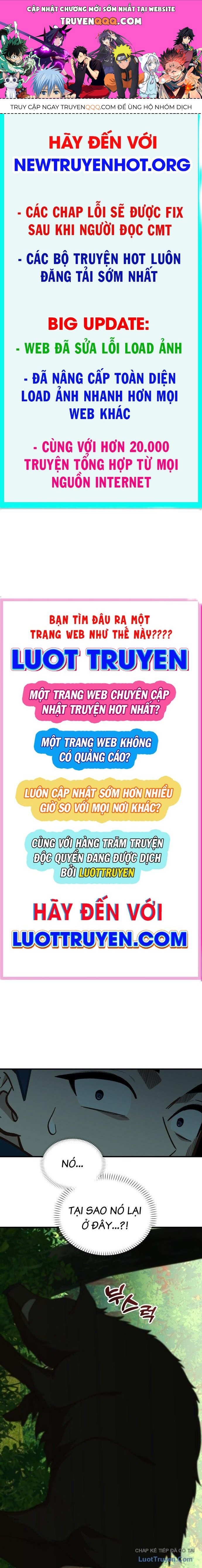 Thiên Tài Bình Dị Chap 48 - Next Chap 47