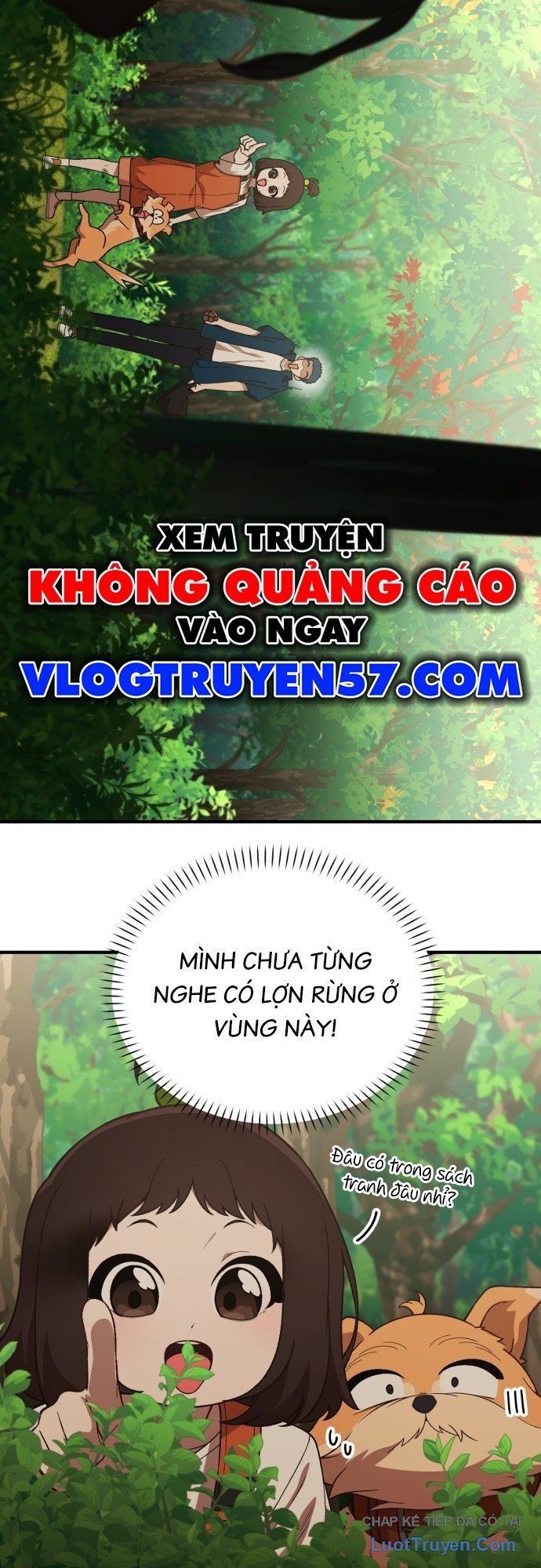 Thiên Tài Bình Dị Chap 48 - Next Chap 47