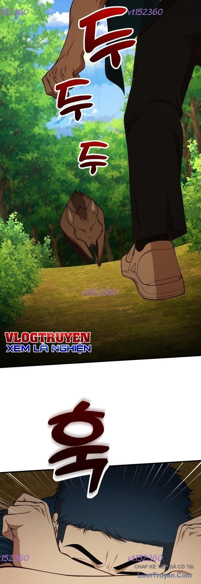 Thiên Tài Bình Dị Chap 48 - Next Chap 47