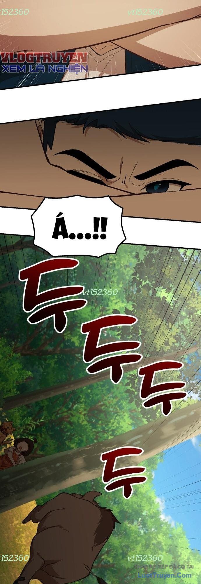 Thiên Tài Bình Dị Chap 48 - Next Chap 47