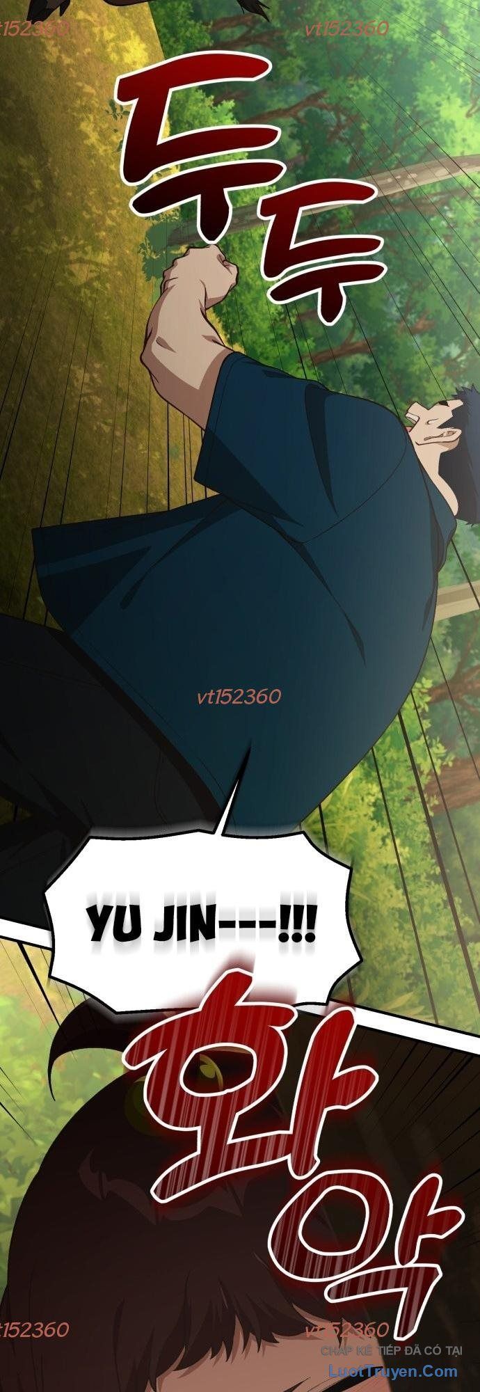 Thiên Tài Bình Dị Chap 48 - Next Chap 47