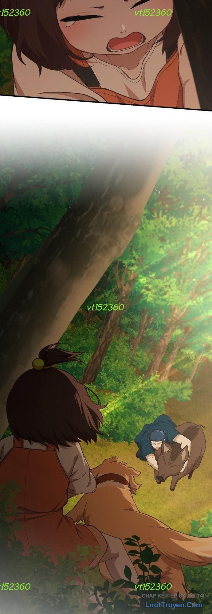 Thiên Tài Bình Dị Chap 48 - Next Chap 47